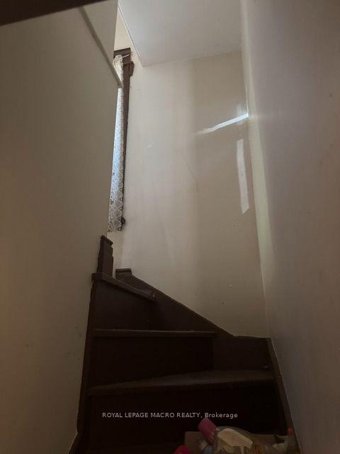 Photo 7 of 143 Elgin Street, Hamilton, Beasley — HOMEH