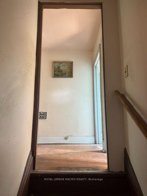 Photo 8 of 143 Elgin Street, Hamilton, Beasley — HOMEH