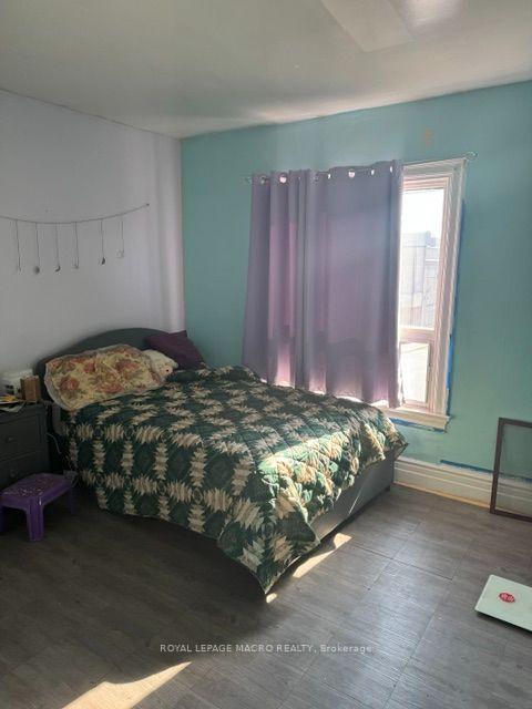 Photo 10 of 143 Elgin Street, Hamilton, Beasley — HOMEH