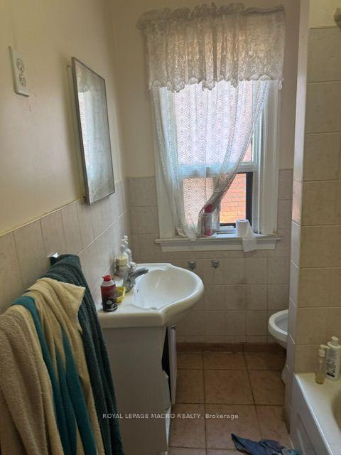 Photo 12 of 143 Elgin Street, Hamilton, Beasley — HOMEH