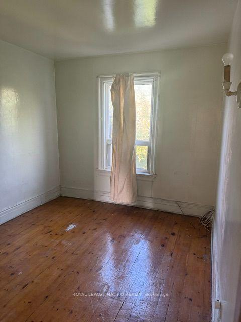Photo 14 of 143 Elgin Street, Hamilton, Beasley — HOMEH