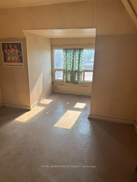 Photo 17 of 143 Elgin Street, Hamilton, Beasley — HOMEH