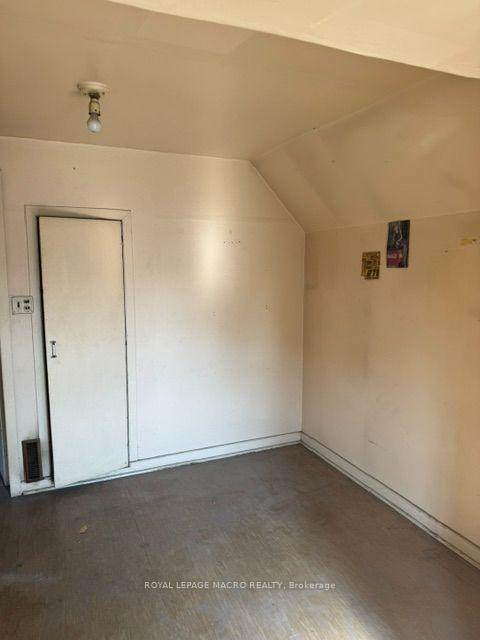 Photo 18 of 143 Elgin Street, Hamilton, Beasley — HOMEH