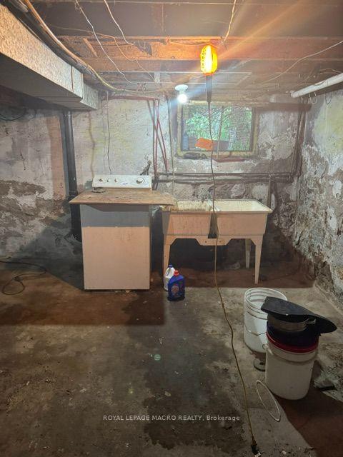 Photo 22 of 143 Elgin Street, Hamilton, Beasley — HOMEH
