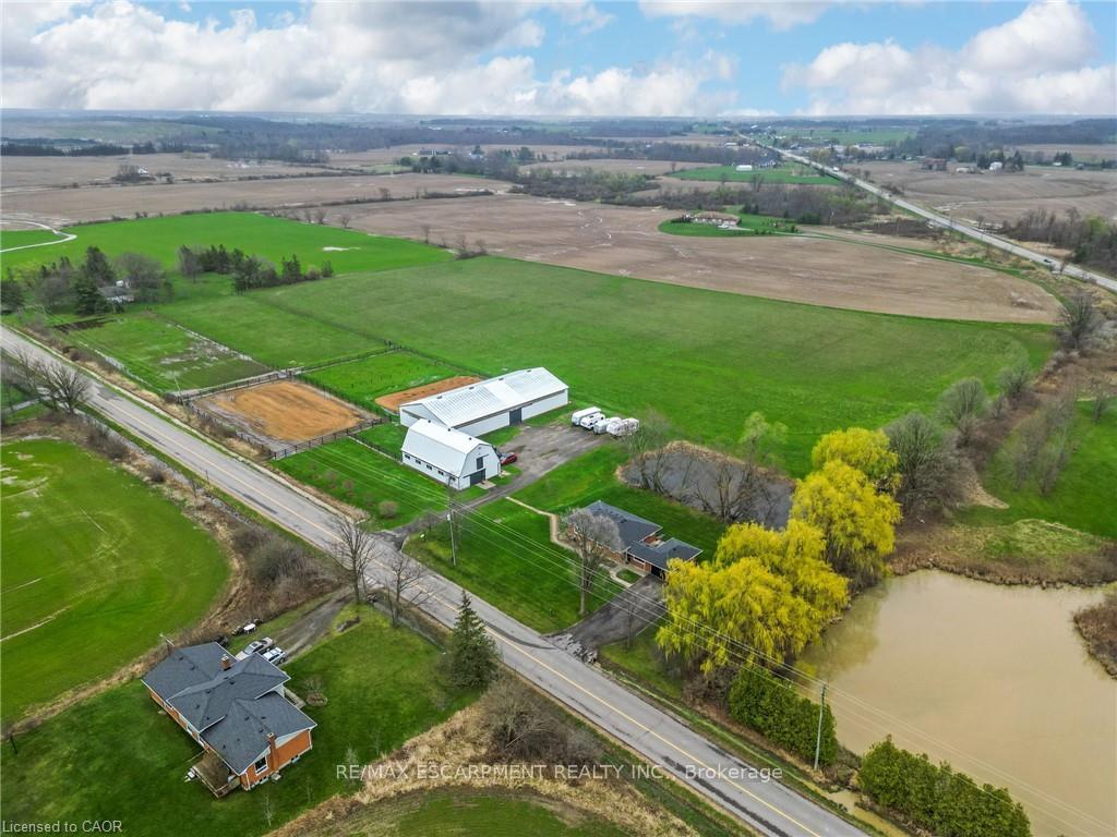 Photo of 2223 Hall Road