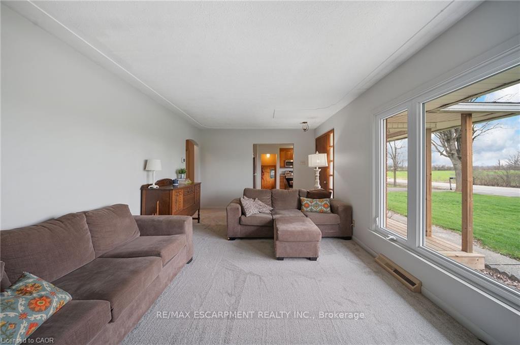Photo 26 of 2223 Hall Road, Hamilton, Rural Glanbrook — HOMEH