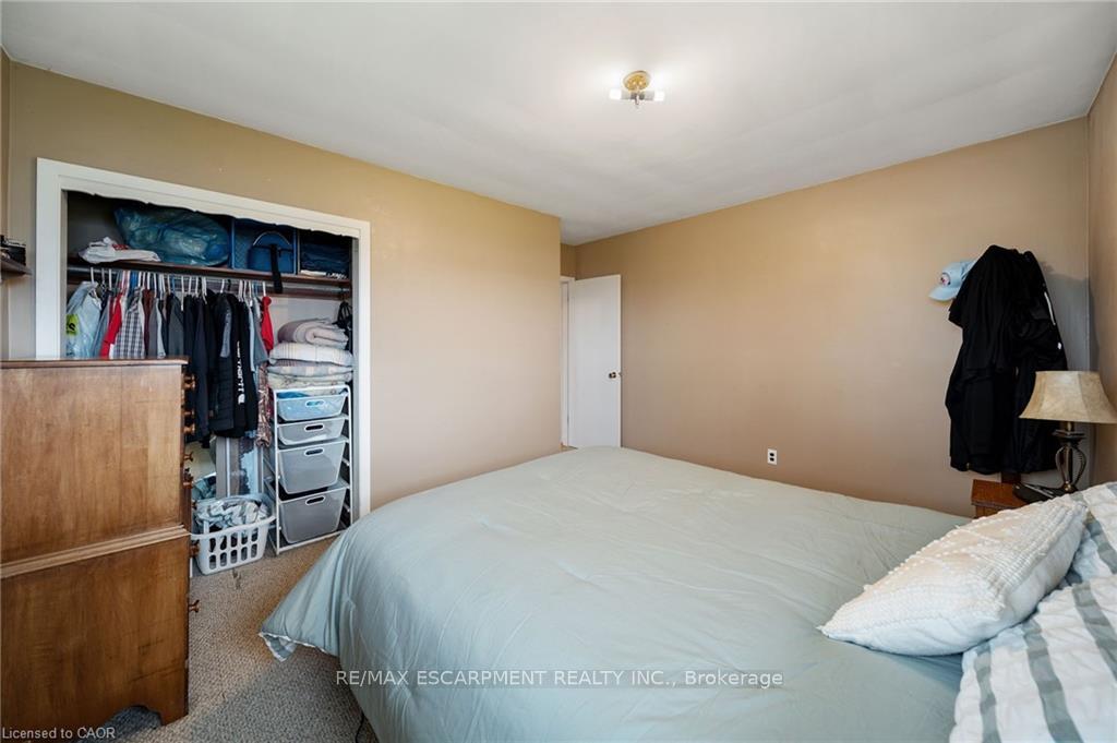 Photo 27 of 2223 Hall Road, Hamilton, Rural Glanbrook — HOMEH