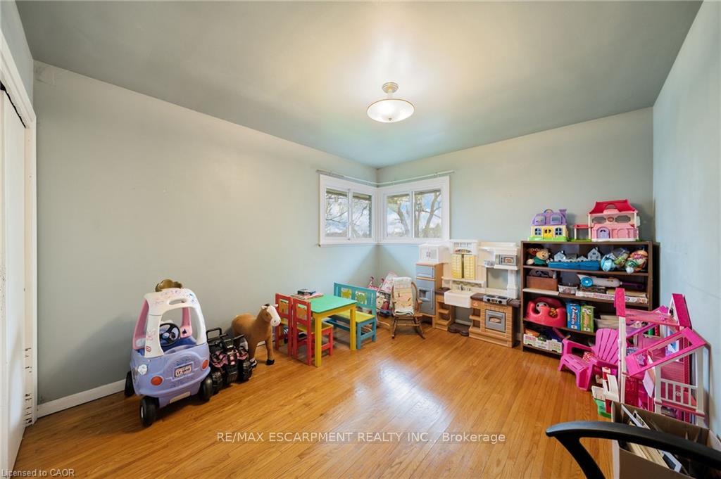 Photo 30 of 2223 Hall Road, Hamilton, Rural Glanbrook — HOMEH