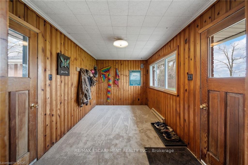 Photo 36 of 2223 Hall Road, Hamilton, Rural Glanbrook — HOMEH