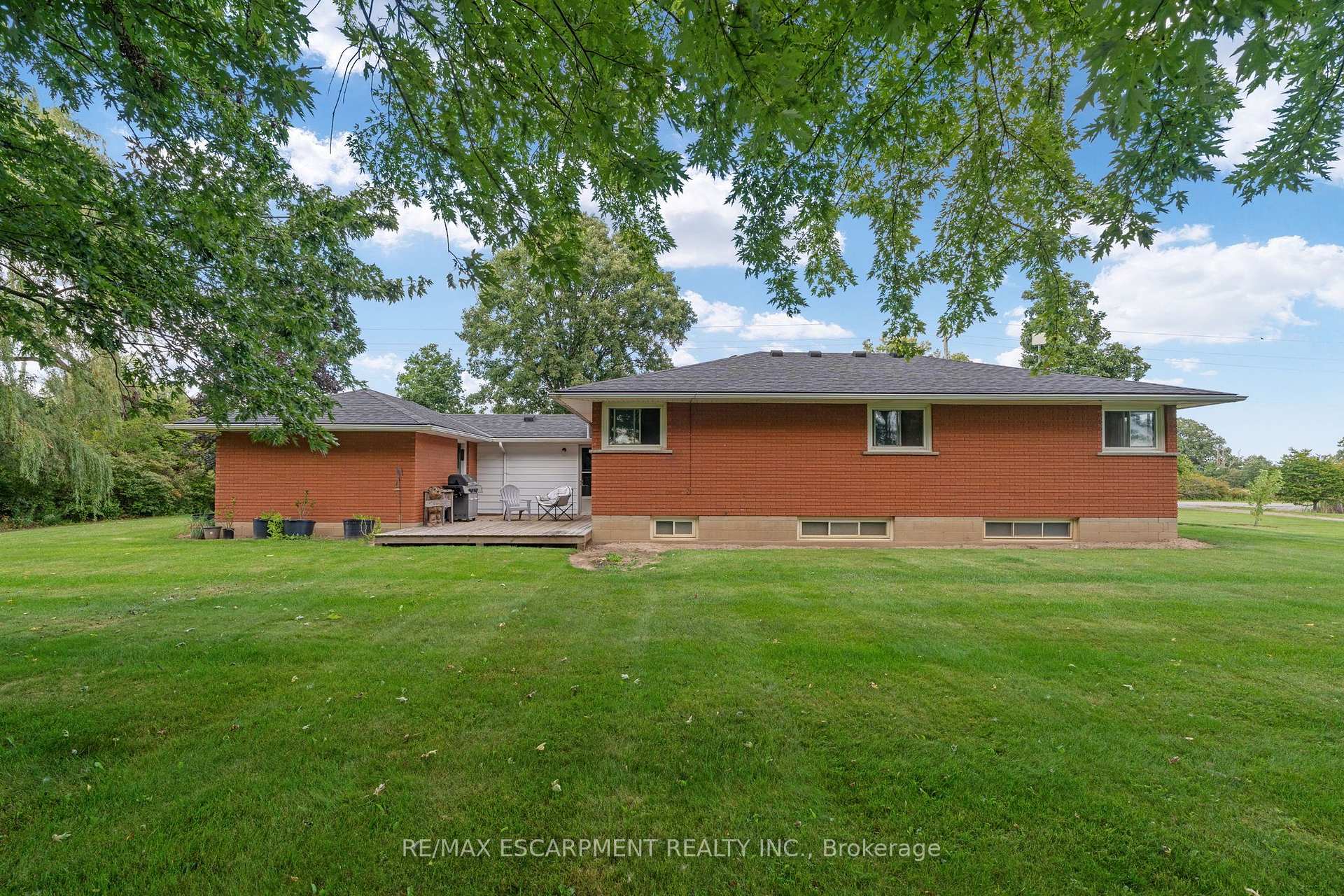 Photo 41 of 2223 Hall Road, Hamilton, Rural Glanbrook — HOMEH