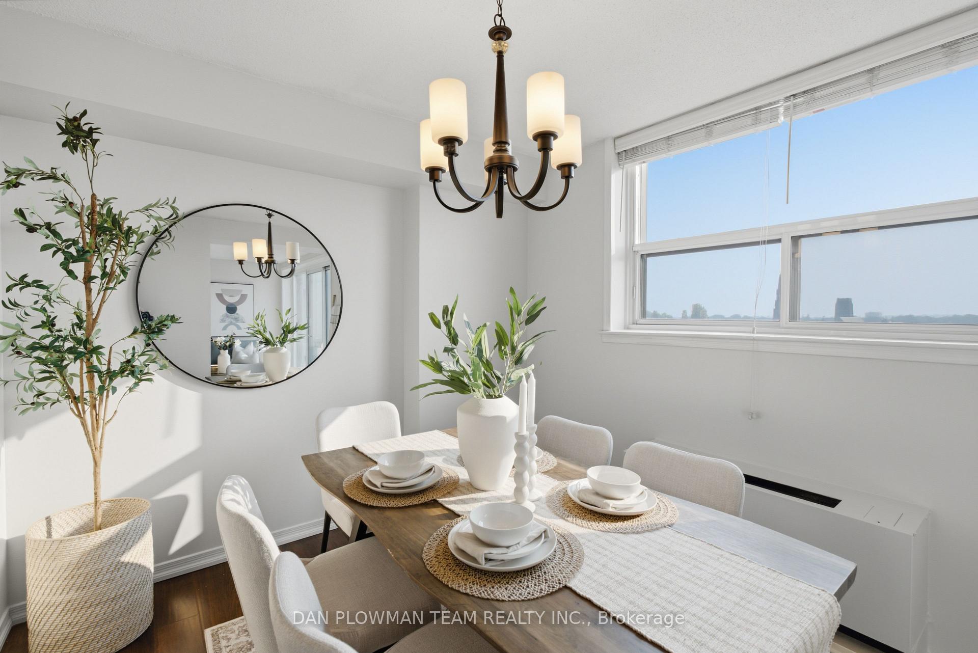 Photo 11 of Unit 702, 80 Athol Street E, Oshawa, Central — HOMEH