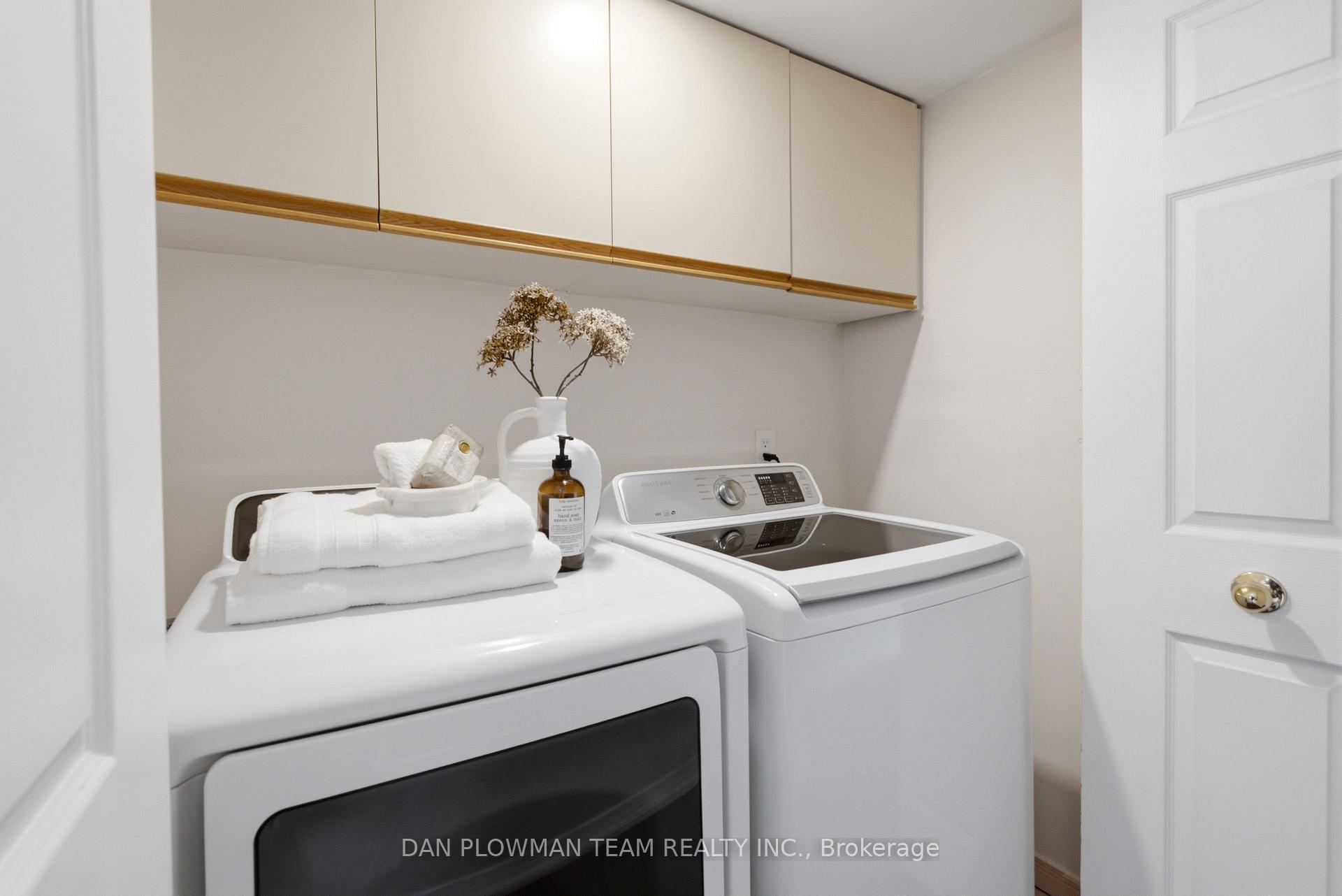 Photo 34 of Unit 702, 80 Athol Street E, Oshawa, Central — HOMEH