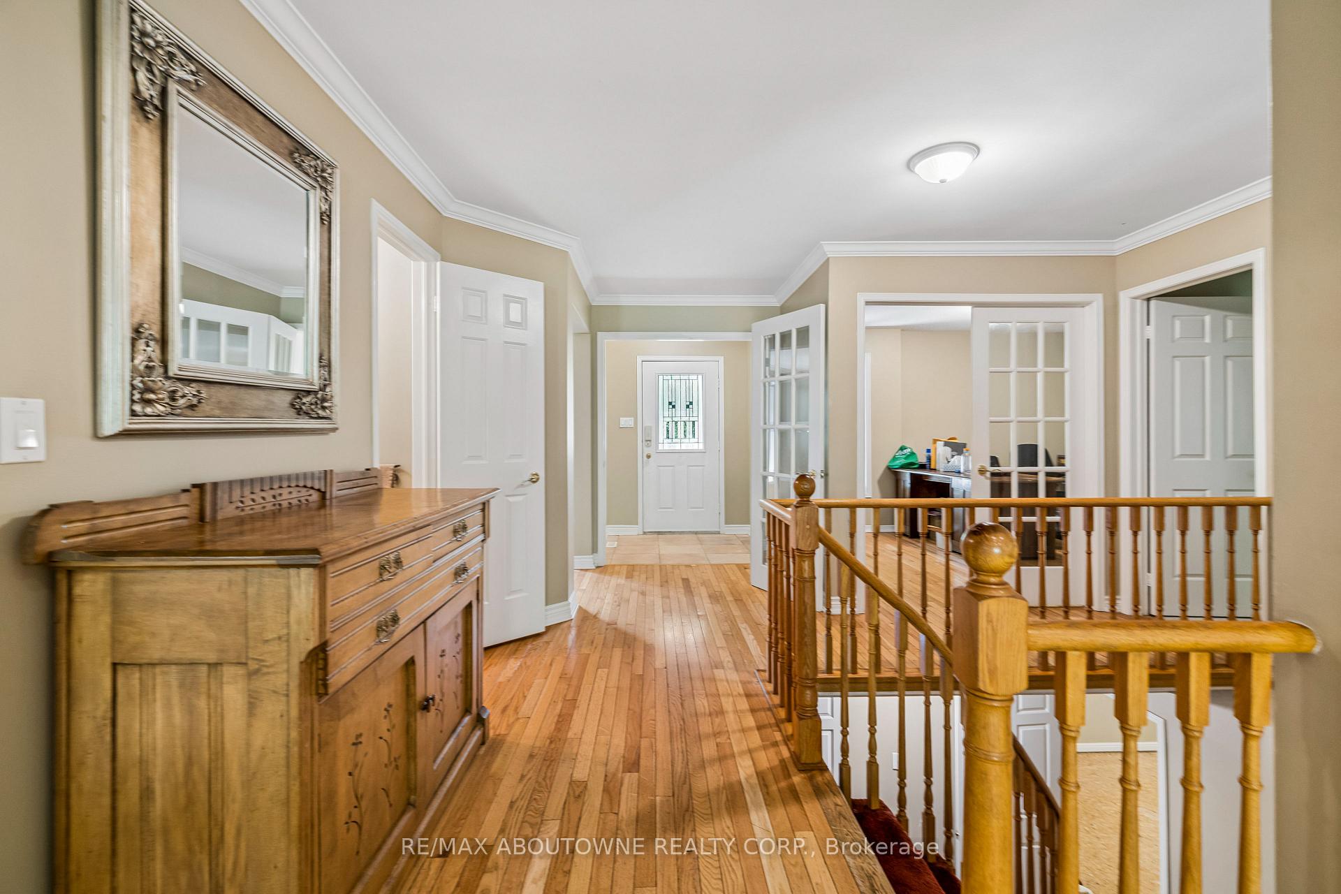 Photo 7 of 2285 Dunedin Road, Oakville, Ford — HOMEH