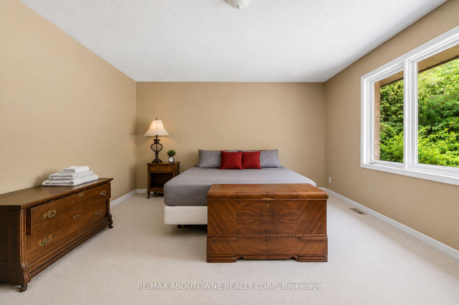 Photo 28 of 2285 Dunedin Road, Oakville, Ford — HOMEH