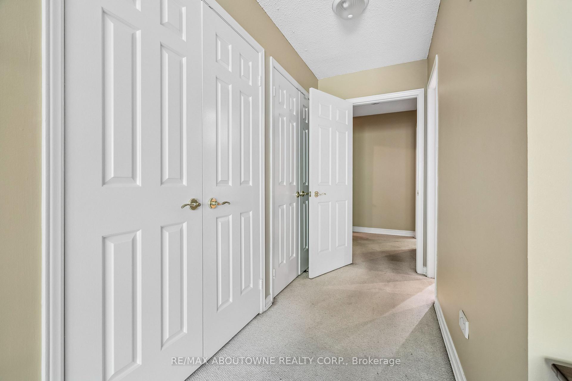 Photo 32 of 2285 Dunedin Road, Oakville, Ford — HOMEH
