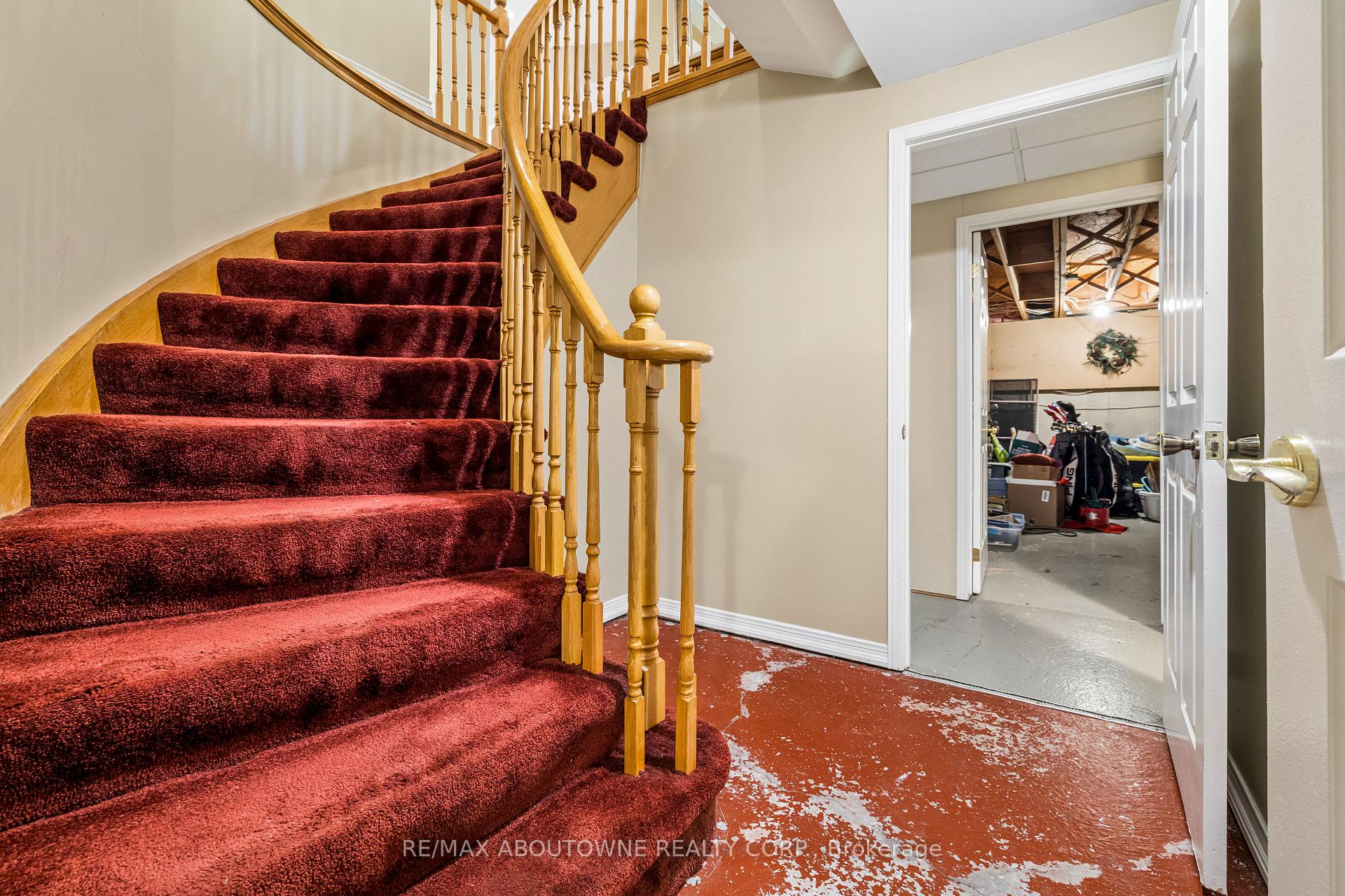 Photo 35 of 2285 Dunedin Road, Oakville, Ford — HOMEH