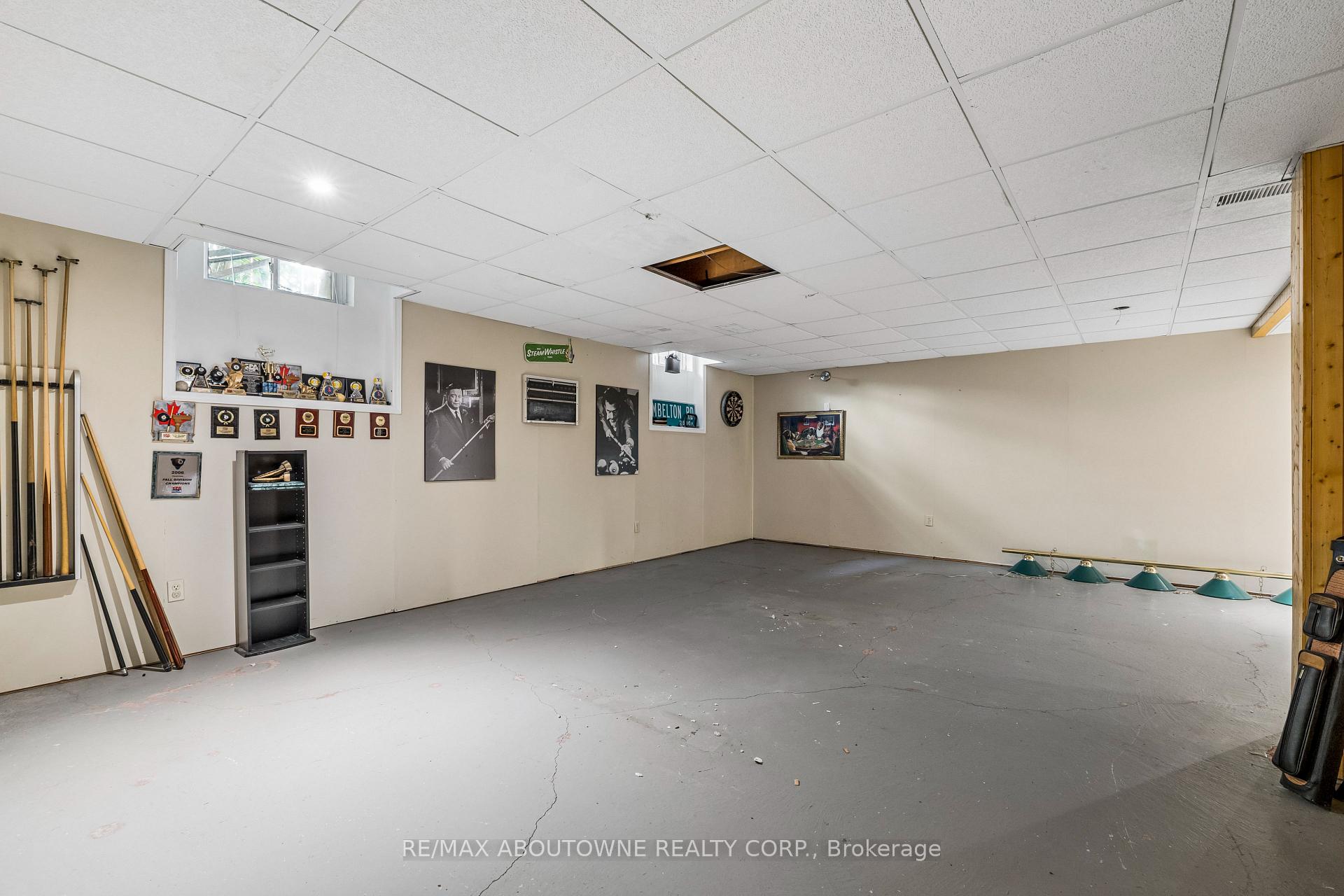 Photo 41 of 2285 Dunedin Road, Oakville, Ford — HOMEH