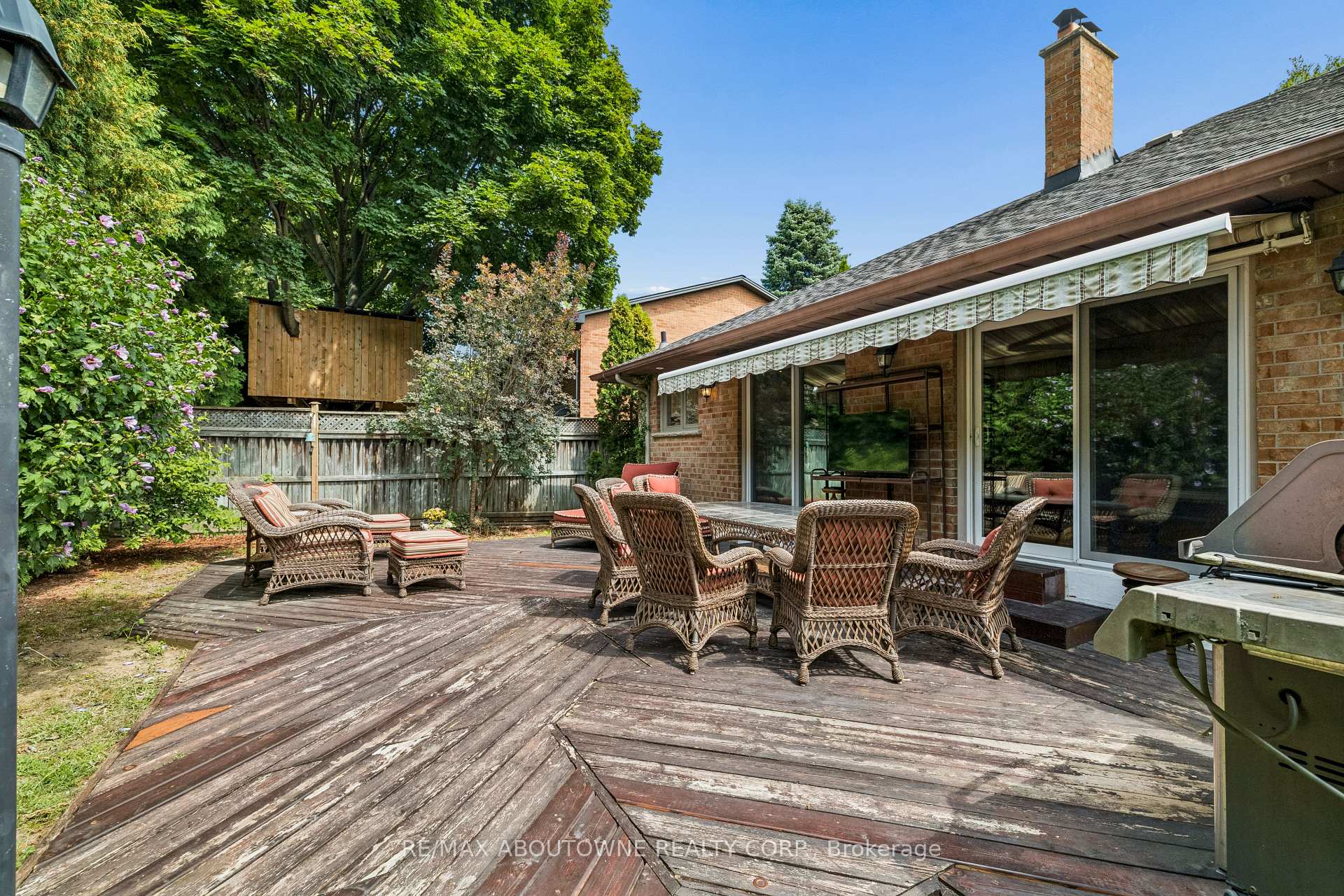 Photo 45 of 2285 Dunedin Road, Oakville, Ford — HOMEH
