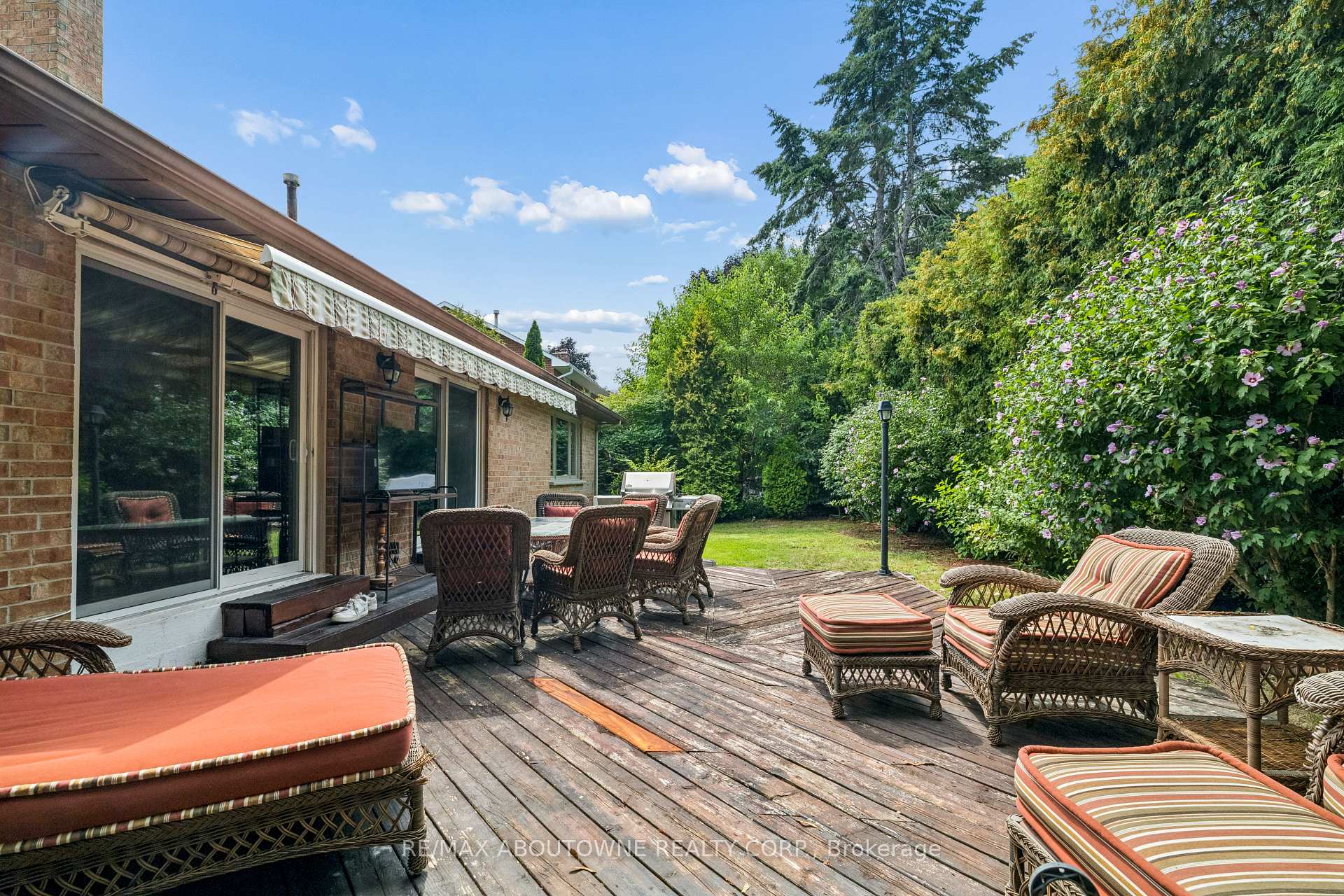 Photo 47 of 2285 Dunedin Road, Oakville, Ford — HOMEH