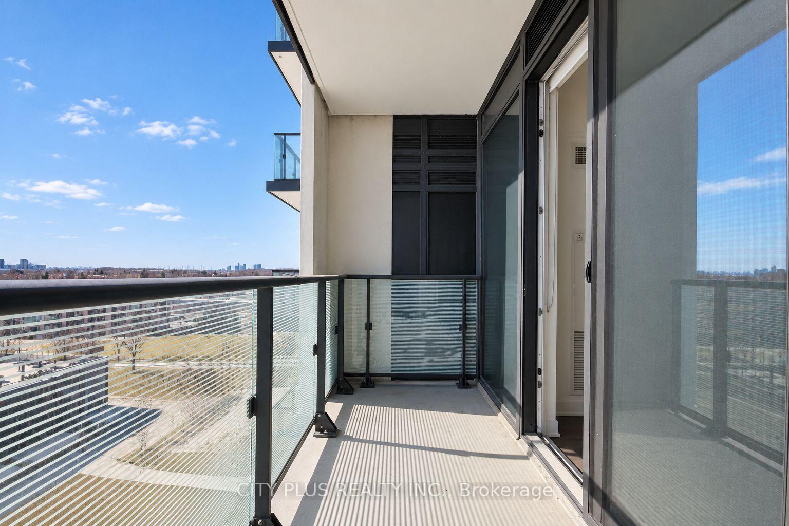 Photo 13 of Unit 809, 105 Oneida Crescent, Richmond Hill, Langstaff — HOMEH