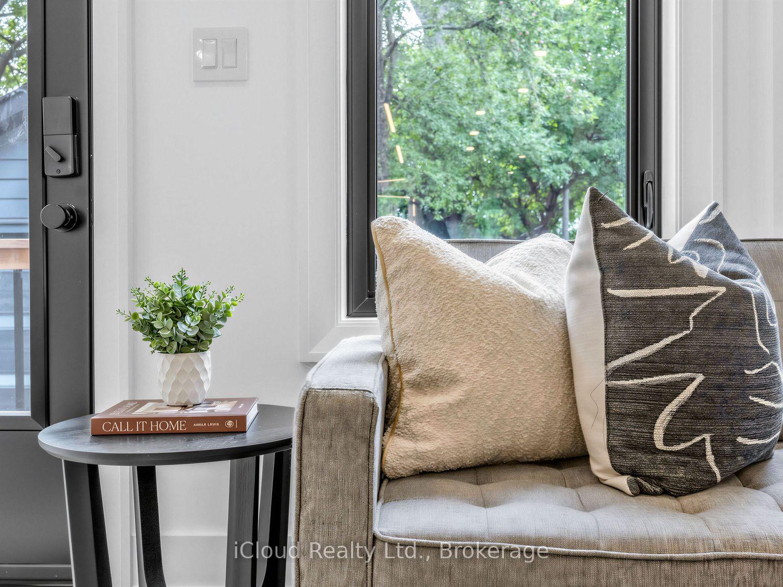 Photo 24 of 96 Woodycrest Avenue, Toronto, Danforth — HOMEH