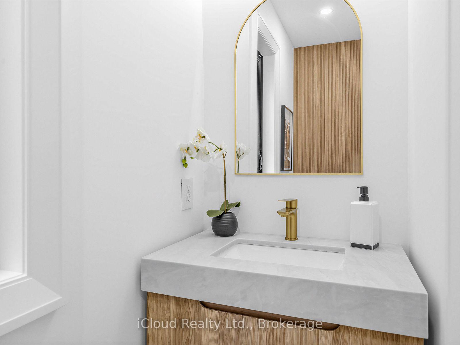 Photo 25 of 96 Woodycrest Avenue, Toronto, Danforth — HOMEH
