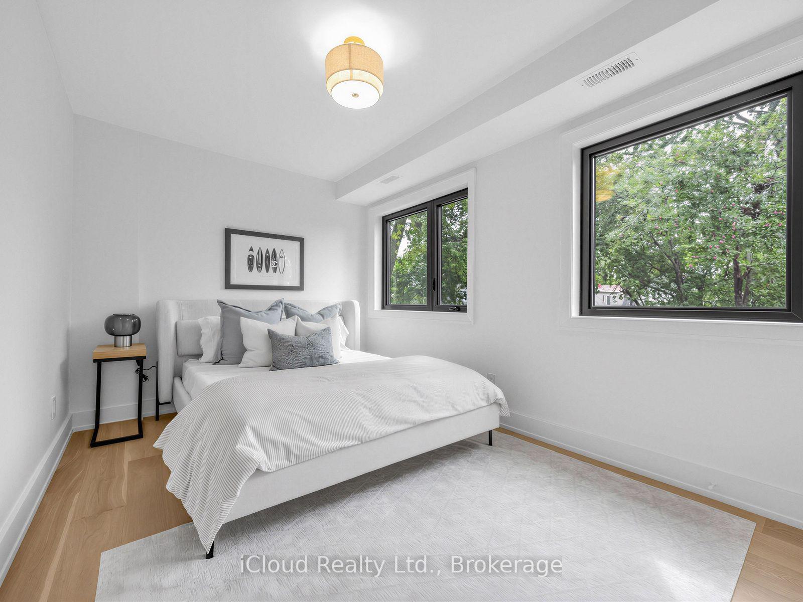 Photo 26 of 96 Woodycrest Avenue, Toronto, Danforth — HOMEH