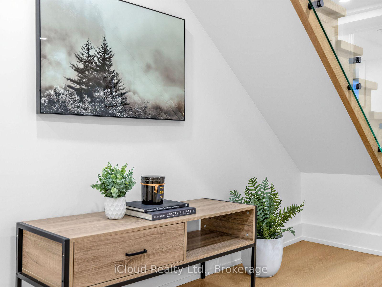 Photo 47 of 96 Woodycrest Avenue, Toronto, Danforth — HOMEH