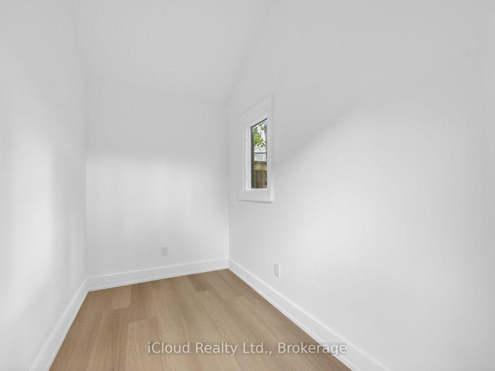 Photo 51 of 96 Woodycrest Avenue, Toronto, Danforth — HOMEH