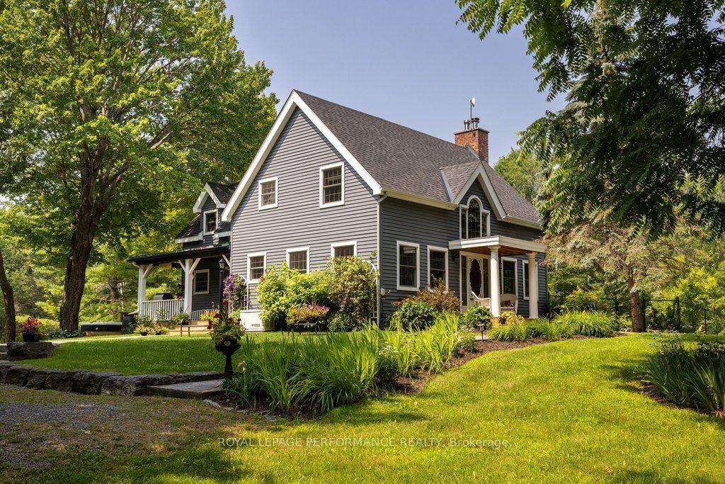 Photo of 3125 Torwood Drive