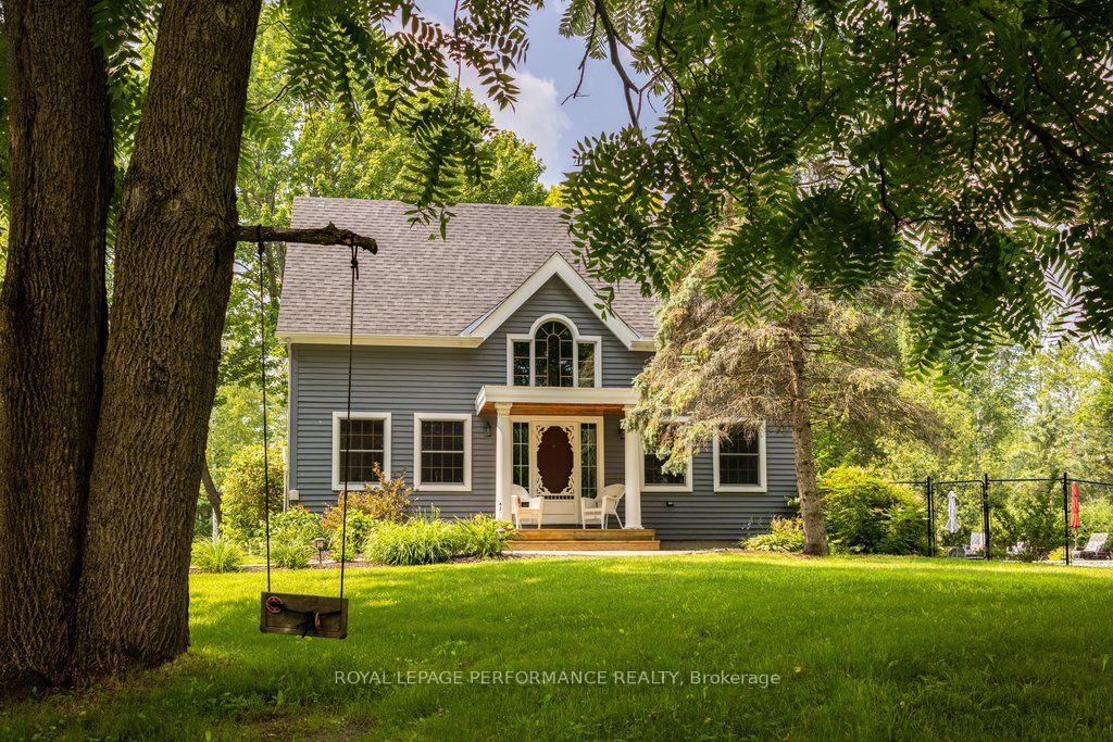 Photo 2 of 3125 Torwood Drive, Ottawa, Dunrobin Shores — HOMEH