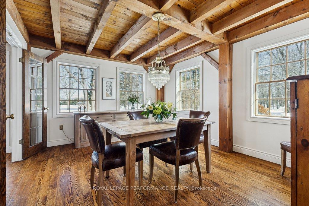 Photo 7 of 3125 Torwood Drive, Ottawa, Dunrobin Shores — HOMEH