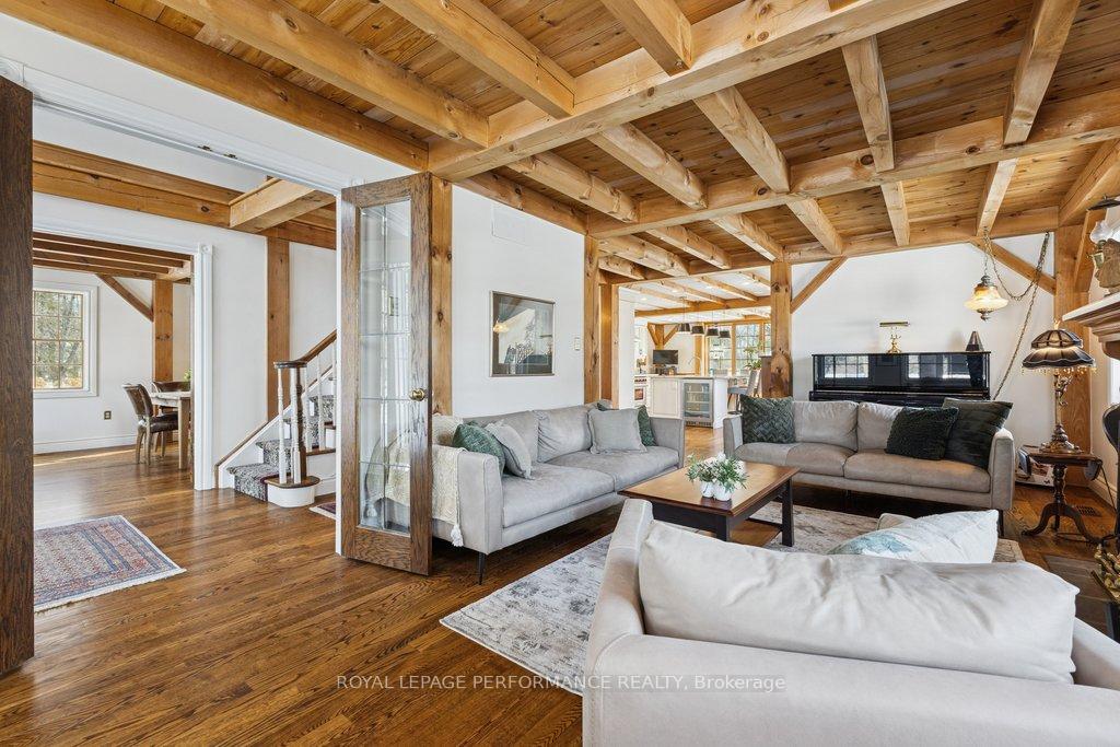 Photo 9 of 3125 Torwood Drive, Ottawa, Dunrobin Shores — HOMEH