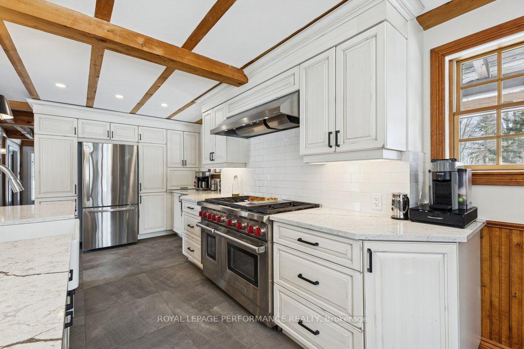 Photo 17 of 3125 Torwood Drive, Ottawa, Dunrobin Shores — HOMEH