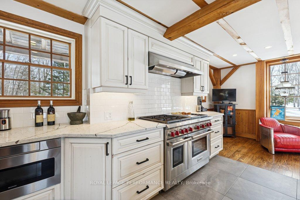Photo 19 of 3125 Torwood Drive, Ottawa, Dunrobin Shores — HOMEH