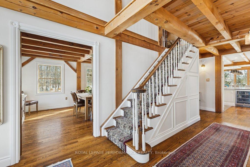 Photo 20 of 3125 Torwood Drive, Ottawa, Dunrobin Shores — HOMEH