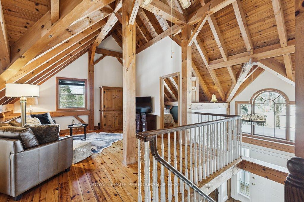 Photo 21 of 3125 Torwood Drive, Ottawa, Dunrobin Shores — HOMEH