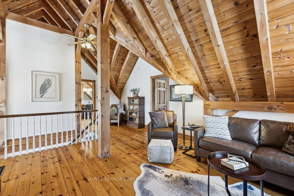 Photo 22 of 3125 Torwood Drive, Ottawa, Dunrobin Shores — HOMEH