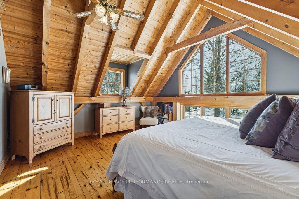 Photo 23 of 3125 Torwood Drive, Ottawa, Dunrobin Shores — HOMEH