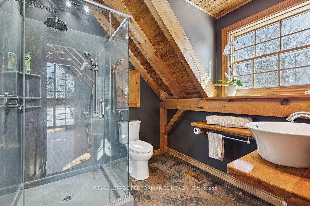 Photo 25 of 3125 Torwood Drive, Ottawa, Dunrobin Shores — HOMEH