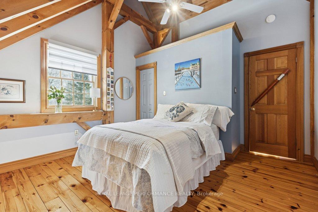 Photo 26 of 3125 Torwood Drive, Ottawa, Dunrobin Shores — HOMEH
