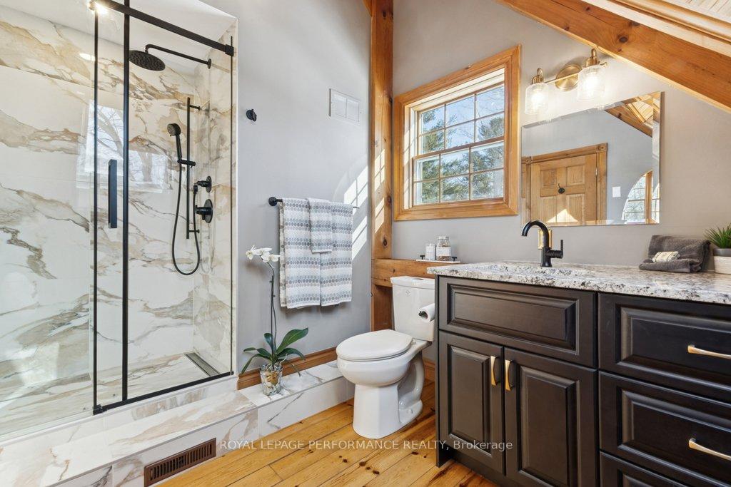 Photo 27 of 3125 Torwood Drive, Ottawa, Dunrobin Shores — HOMEH