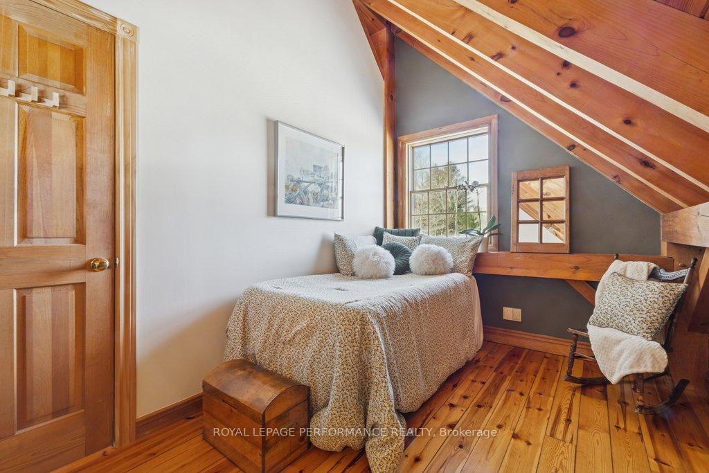 Photo 28 of 3125 Torwood Drive, Ottawa, Dunrobin Shores — HOMEH