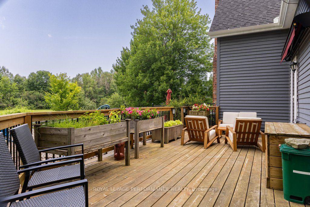 Photo 29 of 3125 Torwood Drive, Ottawa, Dunrobin Shores — HOMEH