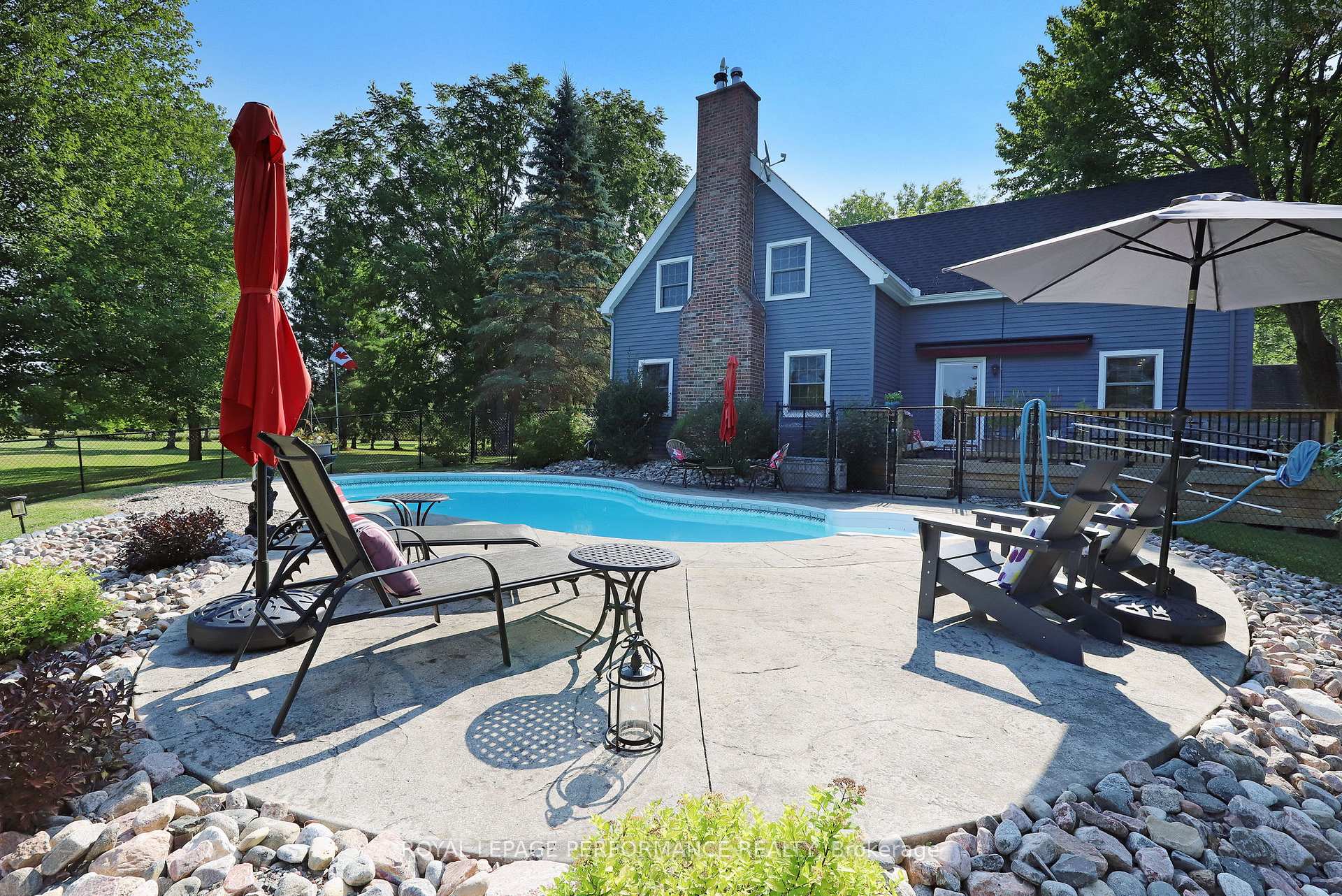 Photo 31 of 3125 Torwood Drive, Ottawa, Dunrobin Shores — HOMEH