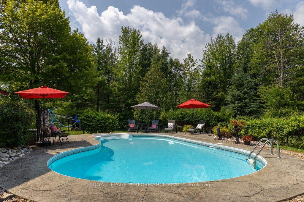 Photo 32 of 3125 Torwood Drive, Ottawa, Dunrobin Shores — HOMEH