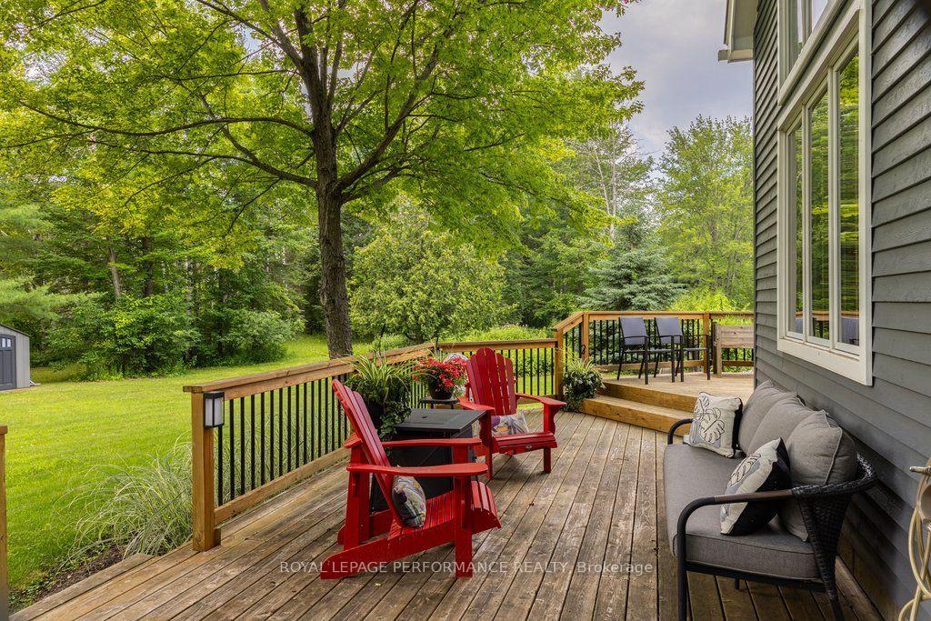 Photo 33 of 3125 Torwood Drive, Ottawa, Dunrobin Shores — HOMEH