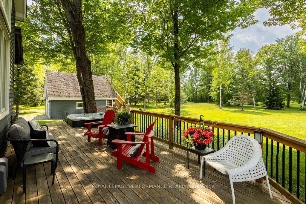 Photo 34 of 3125 Torwood Drive, Ottawa, Dunrobin Shores — HOMEH