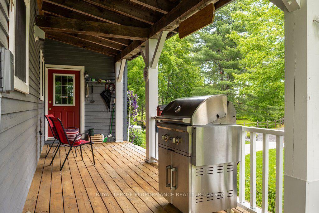 Photo 35 of 3125 Torwood Drive, Ottawa, Dunrobin Shores — HOMEH