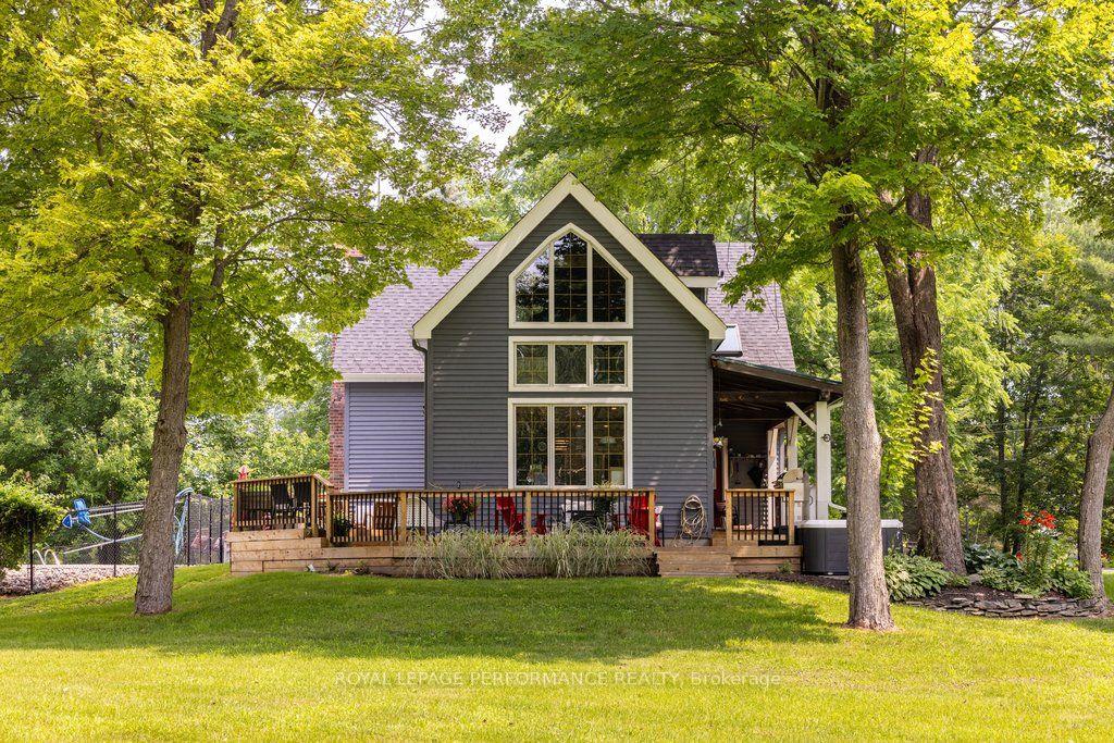 Photo 39 of 3125 Torwood Drive, Ottawa, Dunrobin Shores — HOMEH